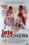 Late Bloomers