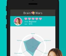 image-https://media.senscritique.com/media/000007645130/0/Brain_Wars_Competitive_brain_training_game_Brain_Wars.jpg