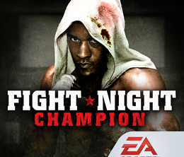 image-https://media.senscritique.com/media/000007645251/0/fight_night_champion.png