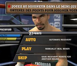 image-https://media.senscritique.com/media/000007645252/0/fight_night_champion.jpg