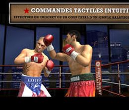 image-https://media.senscritique.com/media/000007645253/0/Fight_Night_Champion.jpg