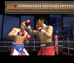 image-https://media.senscritique.com/media/000007645253/0/fight_night_champion.jpg