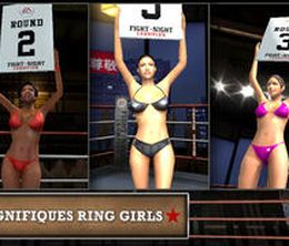 image-https://media.senscritique.com/media/000007645254/0/fight_night_champion.jpg