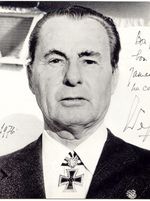 Léon Degrelle