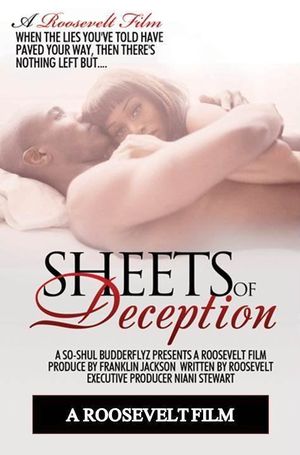 Sheets of Deception