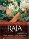 Raja