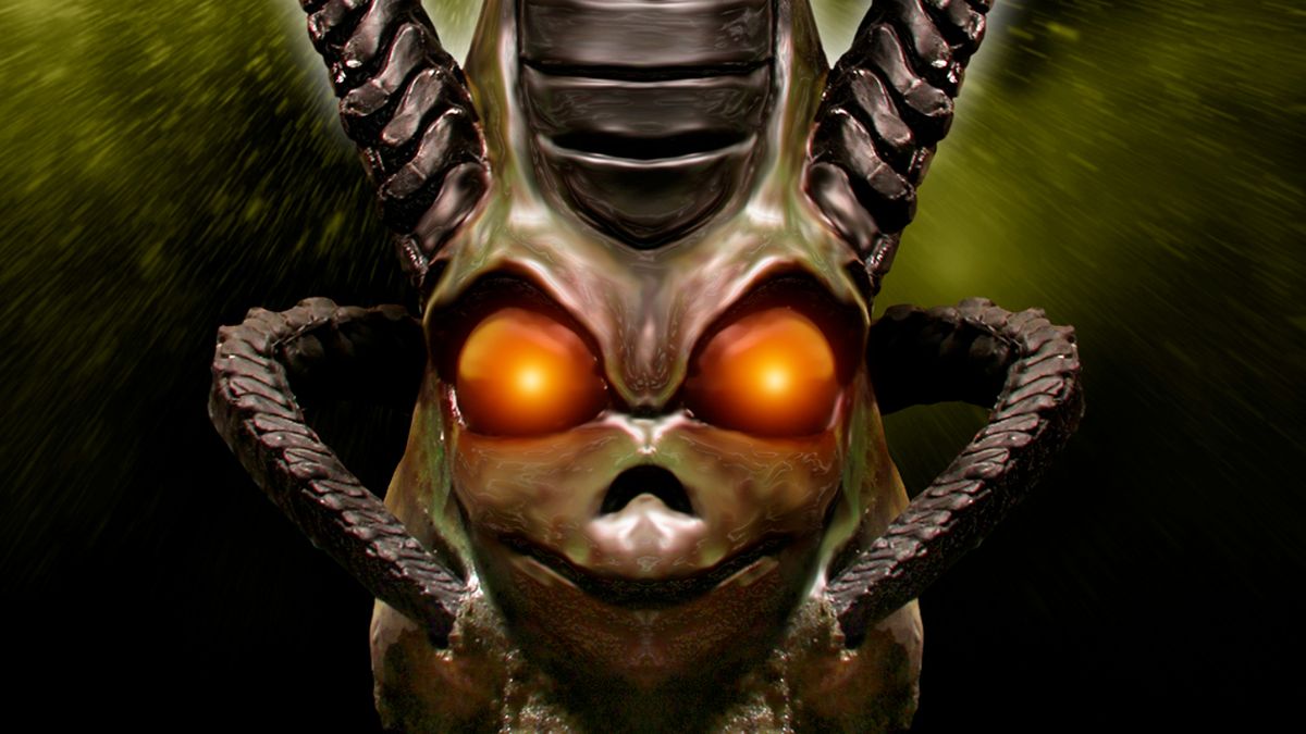 Evil Bong 3d: The Wrath Of Bong Evil Bong 3-D: The Wrath of Bong - Film (2011) - SensCritique