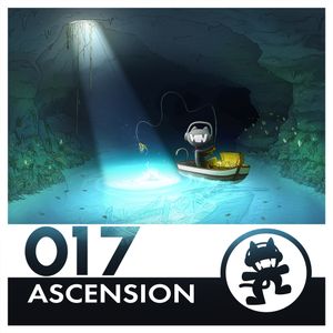 Monstercat 017 – Ascension