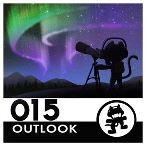 Monstercat 015 – Outlook