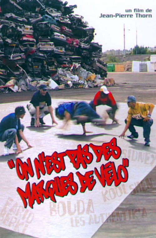 On_n_est_pas_des_marques_de_velo.png