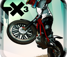 image-https://media.senscritique.com/media/000007646565/0/Trial_Xtreme_3.png