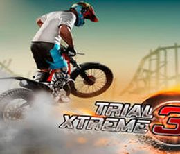 image-https://media.senscritique.com/media/000007646566/0/Trial_Xtreme_3.jpg