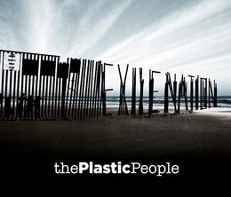 image-https://media.senscritique.com/media/000007647049/0/exile_nation_the_plastic_people.jpg