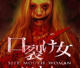 image-https://media.senscritique.com/media/000007647061/0/slit_mouth_woman_in_la.jpg