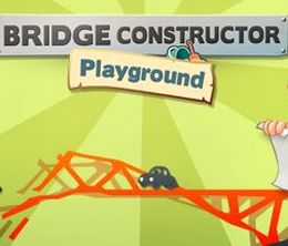 image-https://media.senscritique.com/media/000007647324/0/bridge_constructor_playground.jpg