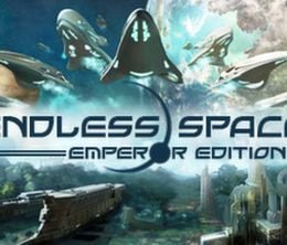 image-https://media.senscritique.com/media/000007647362/0/endless_space_emperor_edition.jpg