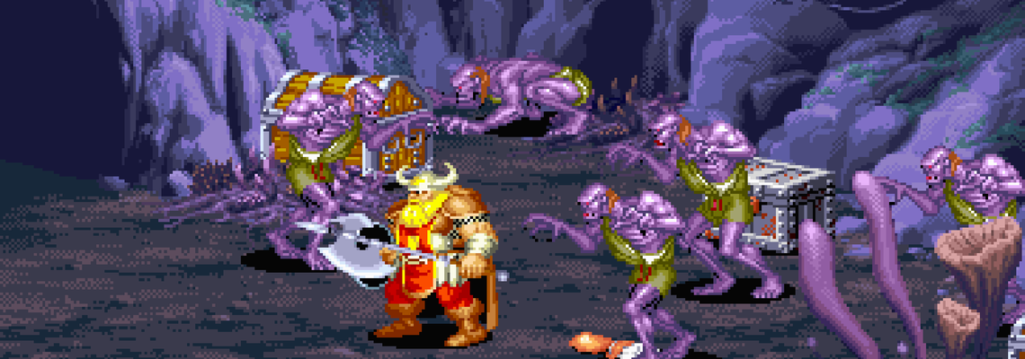 Cover Dungeons & Dragons: Shadow over Mystara