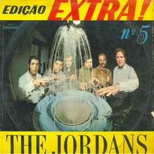 Edição Extra Nº5