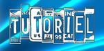 Affiche Tutoriel Affiche Tutoriel