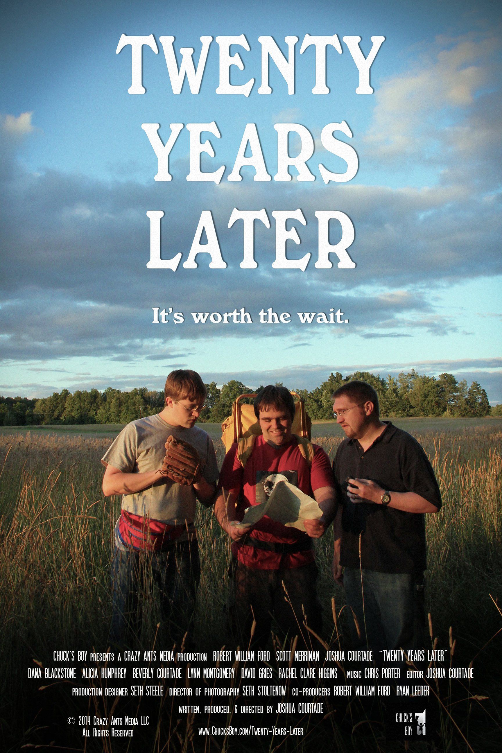 Twenty Years Later - film - SensCritique - A Man And A Woman: 20 Years Later