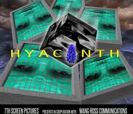 image-https://media.senscritique.com/media/000007647929/0/hyacinth.jpg