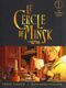 Le Maillon perdu - Le Cercle de Minsk, tome 1