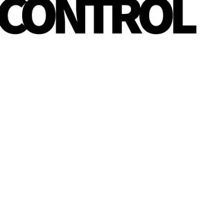 CONTROL