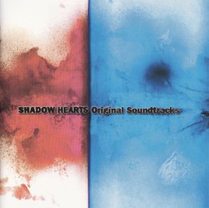 Shadow Hearts (OST)