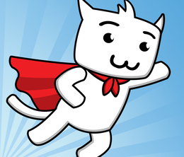 image-https://media.senscritique.com/media/000007651476/0/Super_Kitty.png