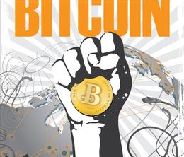 image-https://media.senscritique.com/media/000007651798/0/the_rise_and_rise_of_bitcoin.jpg