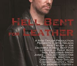 image-https://media.senscritique.com/media/000007651802/0/hell_bent_for_leather_part_1.jpg