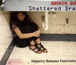 image-https://media.senscritique.com/media/000007651811/0/broken_bones_shattered_dreams_a_story_of_hope.jpg