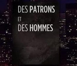 image-https://media.senscritique.com/media/000007652295/0/des_patrons_et_des_hommes.jpg