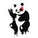 Avatar Pandamii Avatar Pandamii