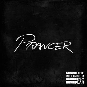 Prancer (Single)