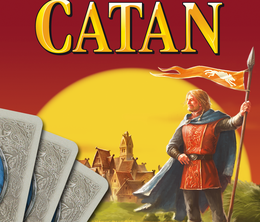 image-https://media.senscritique.com/media/000007653280/0/rivals_for_catan.png