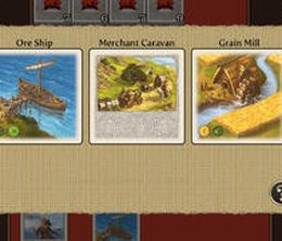 image-https://media.senscritique.com/media/000007653282/0/rivals_for_catan.jpg