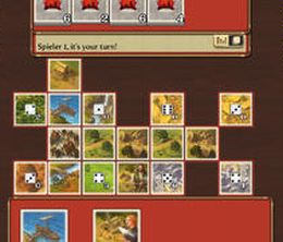 image-https://media.senscritique.com/media/000007653284/0/rivals_for_catan.jpg