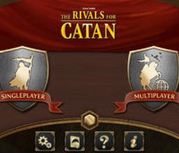 image-https://media.senscritique.com/media/000007653285/0/rivals_for_catan.jpg