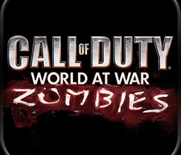image-https://media.senscritique.com/media/000007653401/0/call_of_duty_world_at_war_zombies.jpg