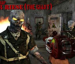 image-https://media.senscritique.com/media/000007653404/0/call_of_duty_world_at_war_zombies.jpg
