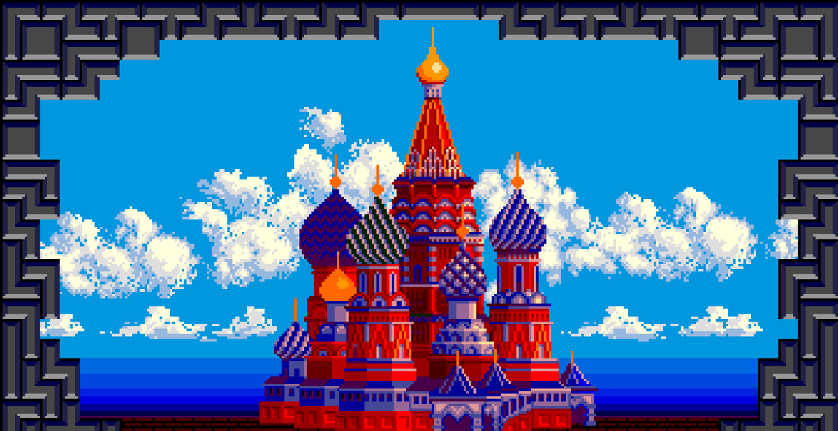 tetris playstation 4 tetris playstation 4