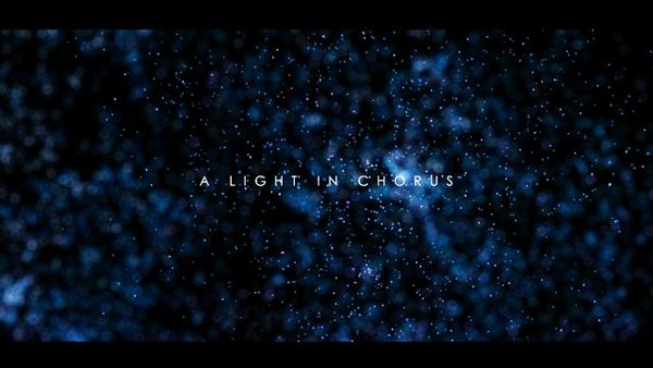 A Light in Chorus