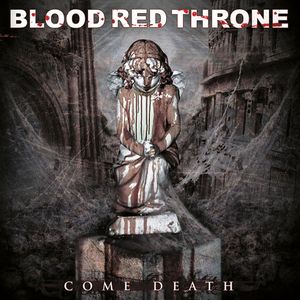 Come Death