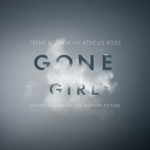 Pochette Gone Girl: Soundtrack From the Motion Picture (OST)