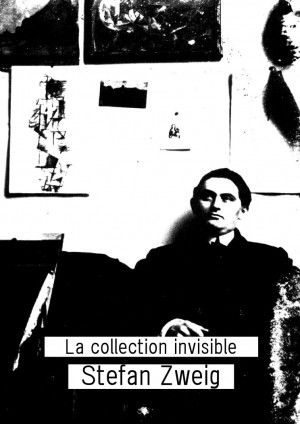 La Collection invisible