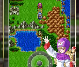 image-https://media.senscritique.com/media/000007658029/0/dragon_quest_ii_mobile.jpg