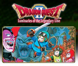 image-https://media.senscritique.com/media/000007658031/0/dragon_quest_ii_mobile.jpg