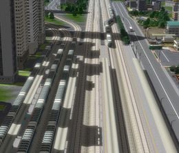 image-https://media.senscritique.com/media/000007658294/0/A_Train_9_V3_0_Railway_Simulator.jpg