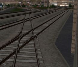 image-https://media.senscritique.com/media/000007658295/0/A_Train_9_V3_0_Railway_Simulator.jpg